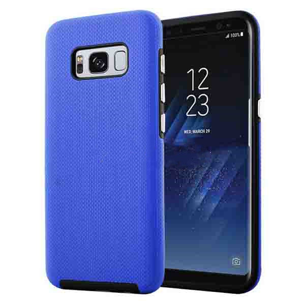 Coque rigide pour Samsung Galaxy A5 2017 Coque rigide pour Samsung Galaxy A5 2017